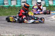 20110501_ales_agnus (2628)